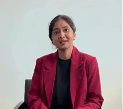 Asha-Naik