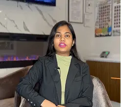 Sowmya-Ramachandran