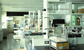 AAPS Laboratories