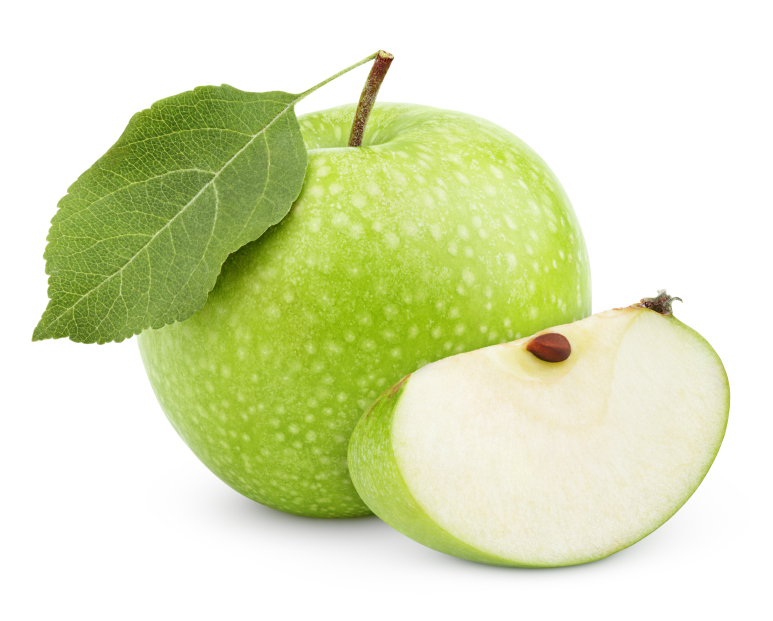 Does the World Really Need Non-Browning Apples? - AAPS