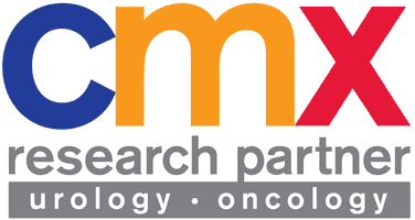 CMX research