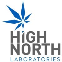 High North