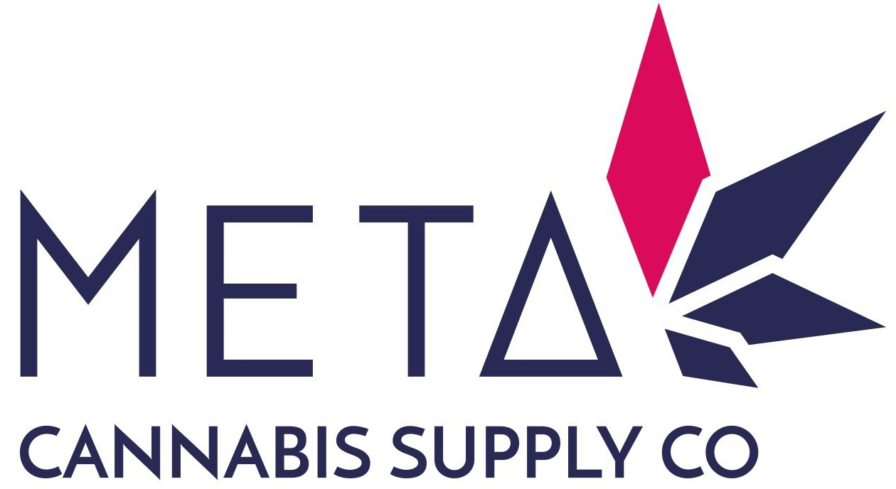 Meta Cannabis Supply Co