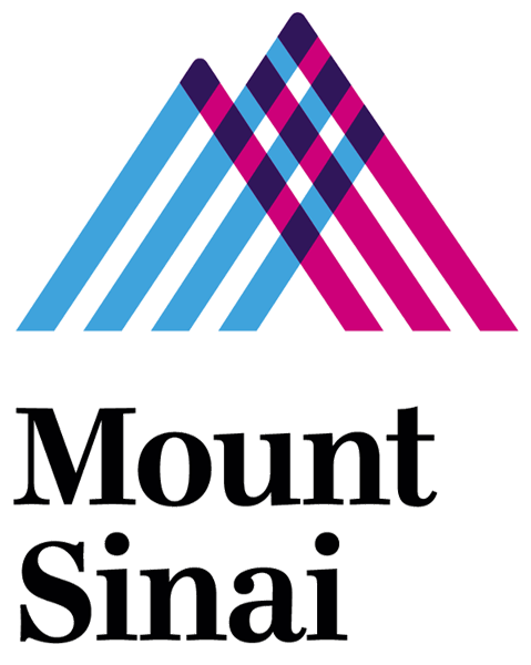 Mountsinai