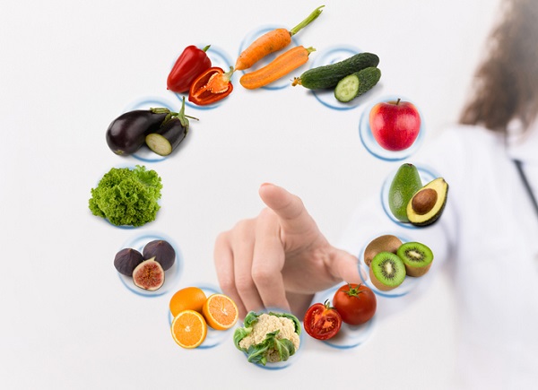 Choosing nutrition plans depends on lifestyle, attitude, and personal beliefs of the client