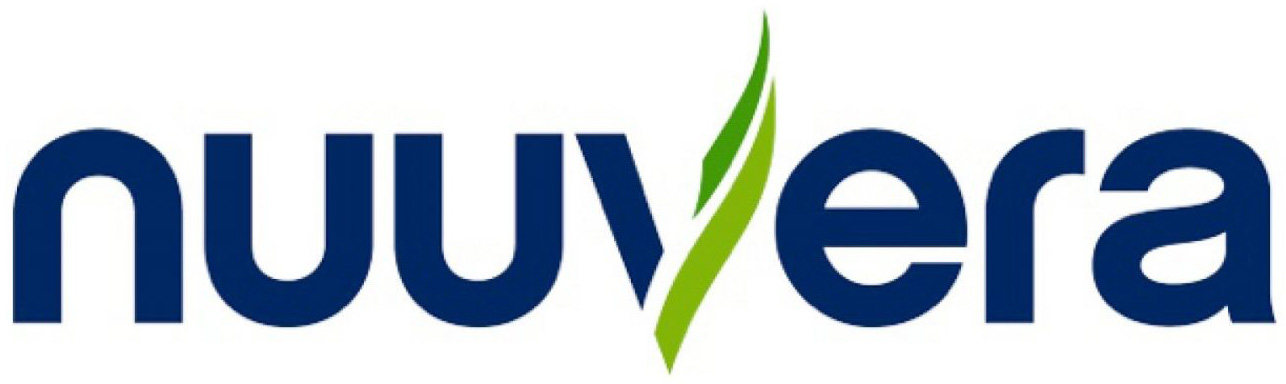 Nuuvera