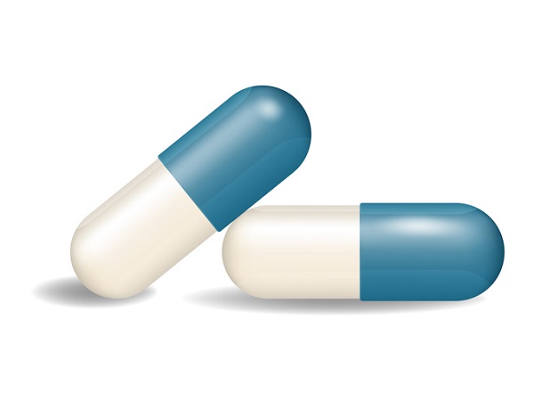 Generic drugs are copies of brand name pharmaceuticals, with the same active ingredients