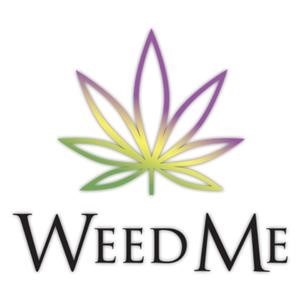 Weed Me