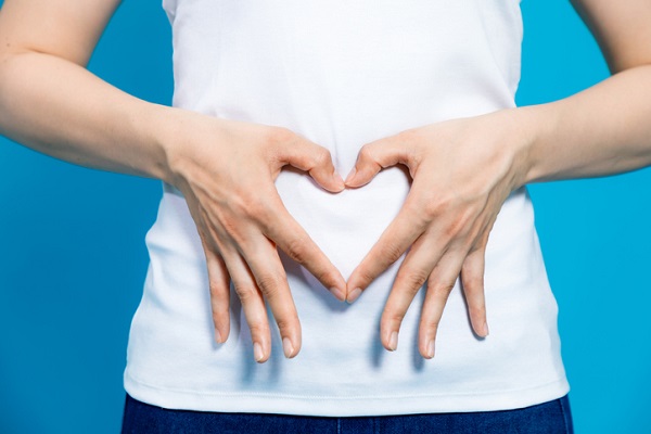 Probiotics are used to improve gut health and to treat a number of digestive health conditions