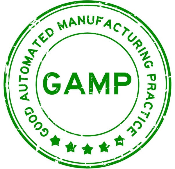 A good automated manufacturing practice concept to be explored in pharmaceutical training